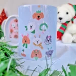 Mini Kit Natalino - Imagem 3