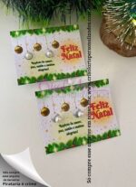 Arquivo Digital Natal - Imagem 3