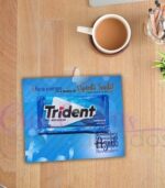 Kit NOVEMBRO AZUL - Imagem 6