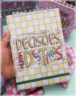 Blocos Serelepes 2025 - Arquivo digital - Imagem 2