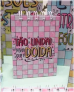 Blocos Serelepes 2025 - Arquivo digital - Imagem 5