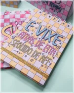 Blocos Serelepes 2025 - Arquivo digital - Imagem 7