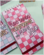 Blocos Serelepes 2025 - Arquivo digital - Imagem 8