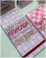 Blocos Serelepes 2025 - Arquivo digital - Imagem 9