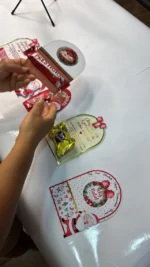 Kit Digital Natal Lucrativo - Imagem 2