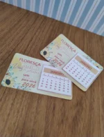 Calendário Mimo 2026 - Imagem 3