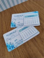 Calendário Mimo 2026 - Imagem 5