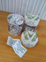 Caixa Promessas de Deus - Imagem 4