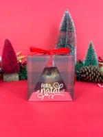 Coleção Especial de Natal - Imagem 5