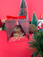 Coleção Especial de Natal - Imagem 7