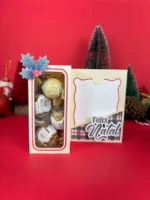 Coleção Especial de Natal - Imagem 8