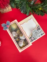 Coleção Especial de Natal - Imagem 9