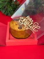 Coleção Especial de Natal - Imagem 10