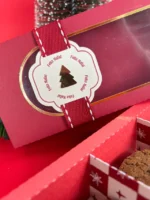 Coleção Especial de Natal - Imagem 13