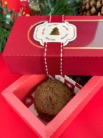 Coleção Especial de Natal - Imagem 14