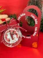 Coleção Especial de Natal - Imagem 15