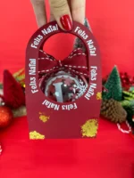 Coleção Especial de Natal - Imagem 16