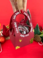 Coleção Especial de Natal - Imagem 17