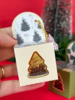 Coleção Especial de Natal - Imagem 19