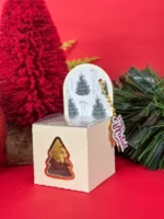 Coleção Especial de Natal - Imagem 20