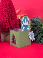 Coleção Especial de Natal - Imagem 21