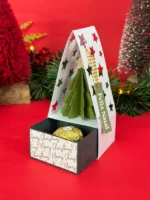 Coleção Especial de Natal - Imagem 22