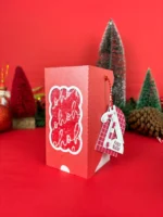 Coleção Especial de Natal - Imagem 23