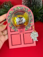 Coleção Especial de Natal - Imagem 24