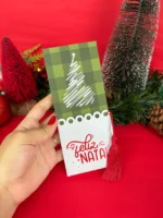 Coleção Especial de Natal - Imagem 26