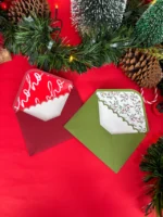 Coleção Especial de Natal - Imagem 27