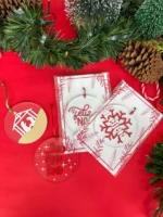 Coleção Especial de Natal - Imagem 28