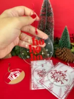 Coleção Especial de Natal - Imagem 29