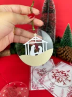 Coleção Especial de Natal - Imagem 30