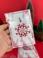 Coleção Especial de Natal - Imagem 31