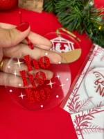 Coleção Especial de Natal - Imagem 32