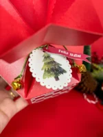 Coleção Especial de Natal - Imagem 33