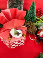 Coleção Especial de Natal - Imagem 34