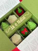 Coleção Especial de Natal - Imagem 35