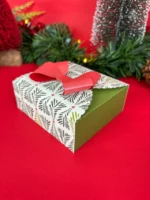 Coleção Especial de Natal - Imagem 36