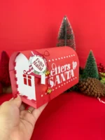 Coleção Especial de Natal - Imagem 39