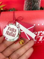 Coleção Especial de Natal - Imagem 40