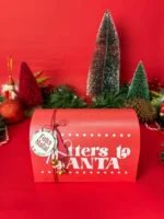 Coleção Especial de Natal - Imagem 2