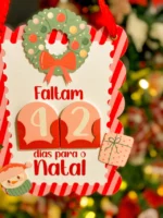 Coleção Especial de Natal - Imagem 3