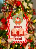Coleção Especial de Natal - Imagem 4