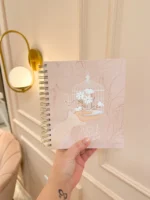 COLEÇÃO CRISTÃ 2026 - Imagem 11