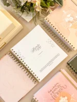 COLEÇÃO CRISTÃ 2026 - Imagem 4