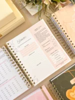 COLEÇÃO CRISTÃ 2026 - Imagem 7