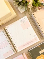 COLEÇÃO CRISTÃ 2026 - Imagem 9