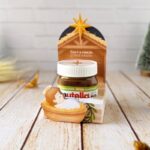 Kit Digital Combo presentear - Imagem 3