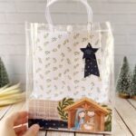 Kit Digital Combo Embalar - Imagem 3